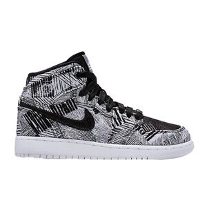 Nike Air Jordan 1 Retro BHM